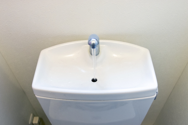 トイレつまりが起こる頻度について アクア救急センター トイレつまり 水漏れの修理