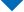 →